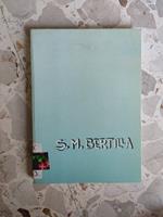 S.M. Bertilla