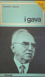 I Gava