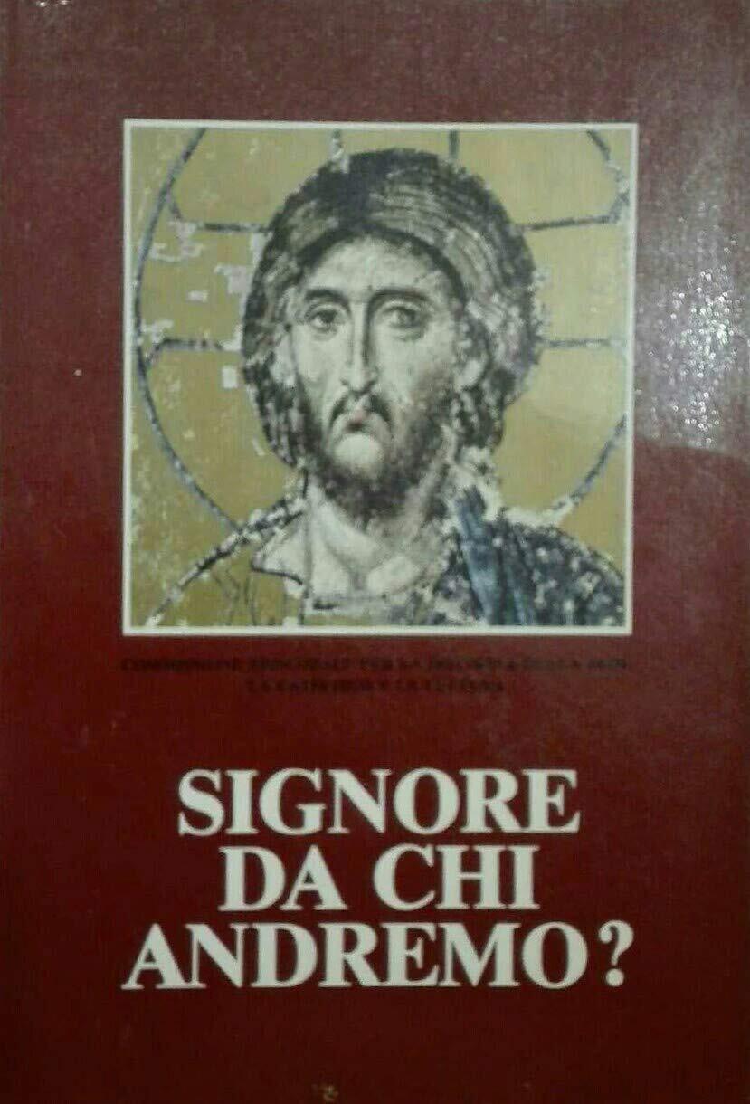 Librisaggi