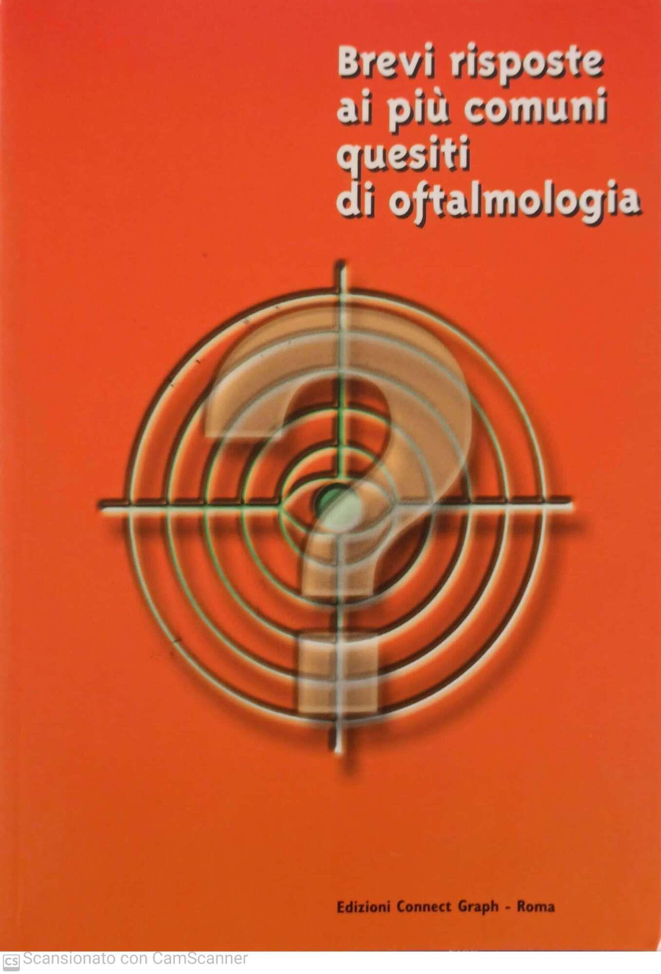 Librisaggi