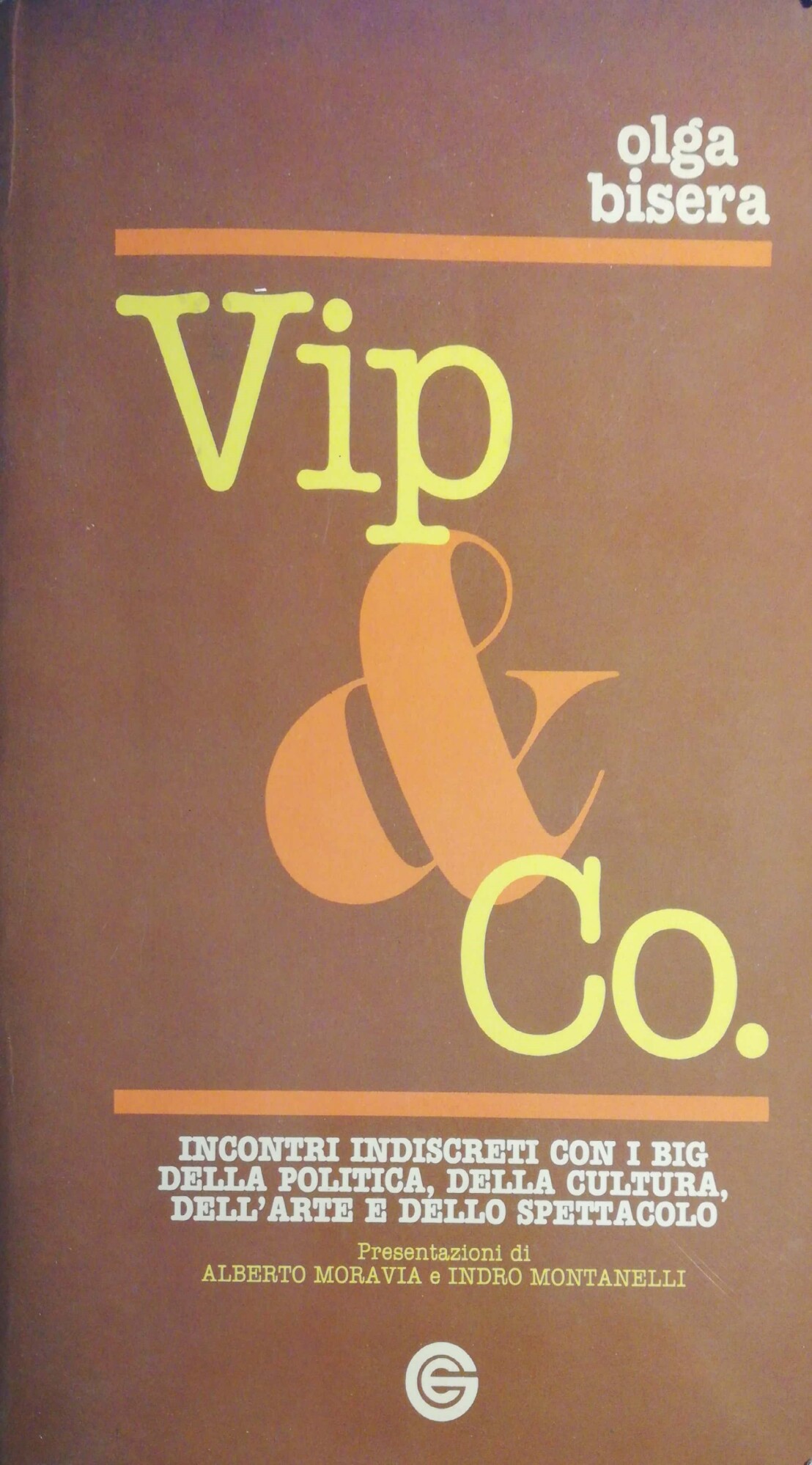 Libreria del Professore