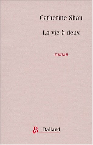 Libreria del Professore