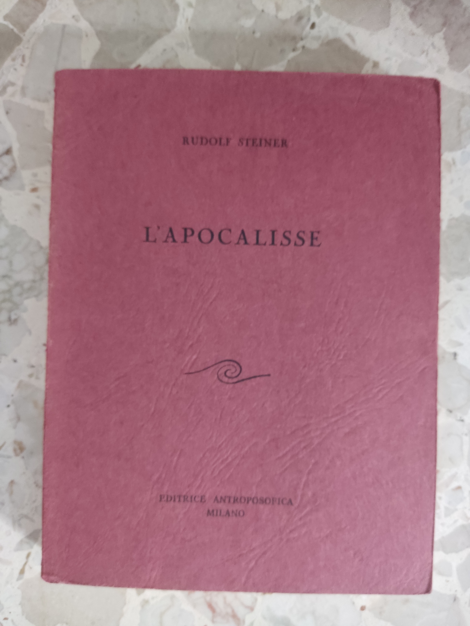 Librisaggi