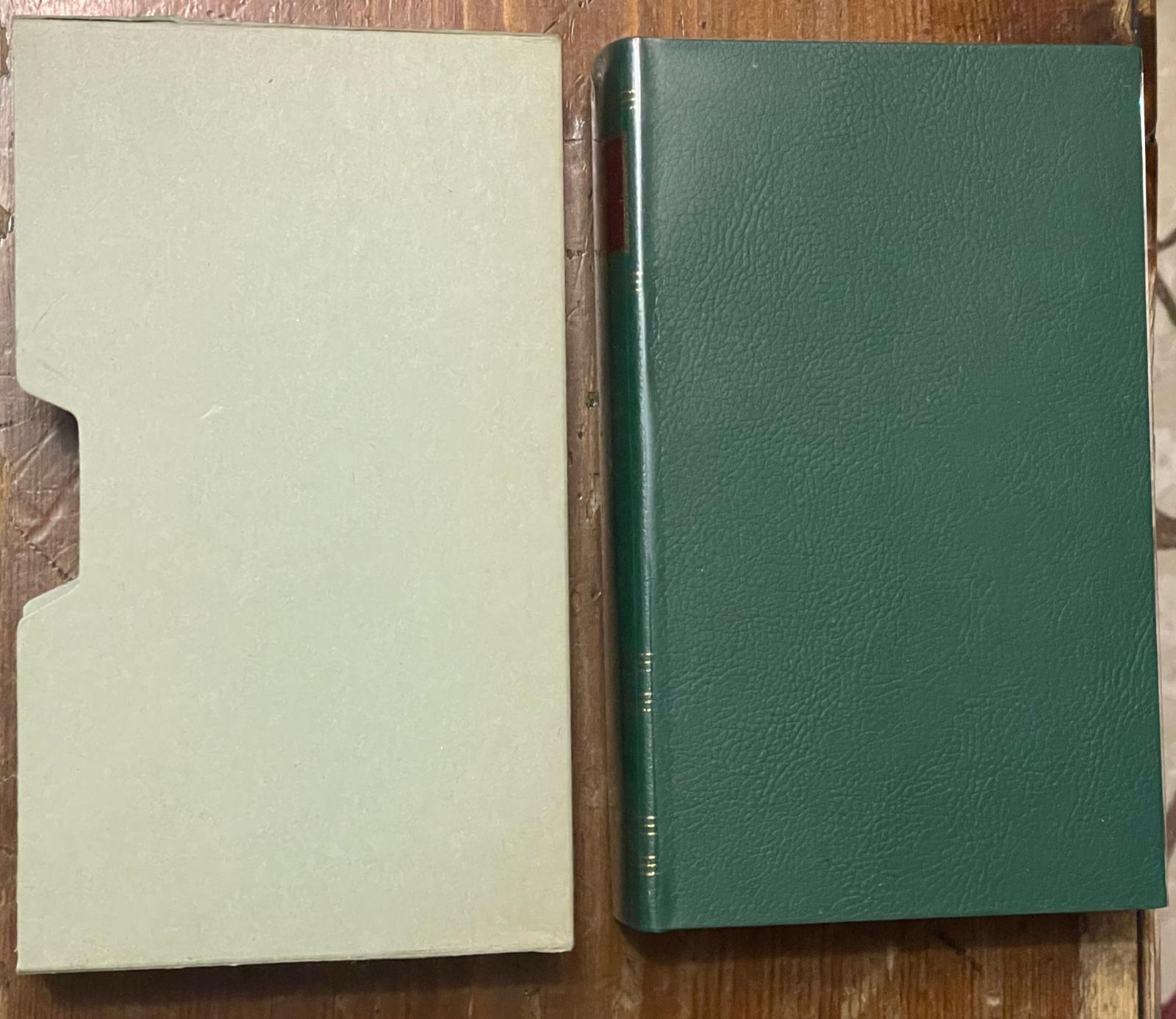 Libreria del Professore