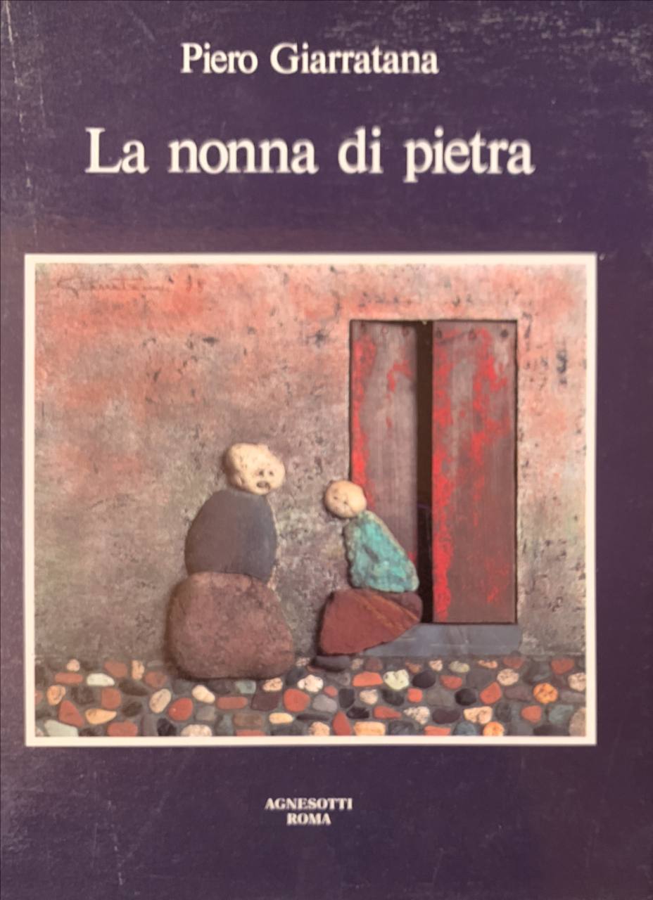 Libreria del Professore