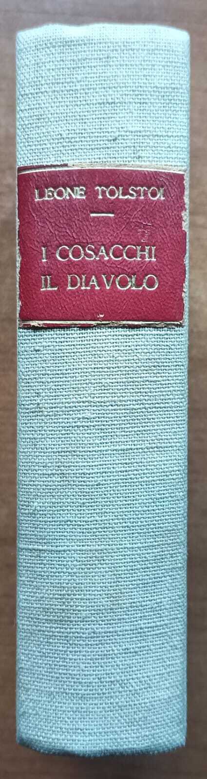 Libreria del Professore