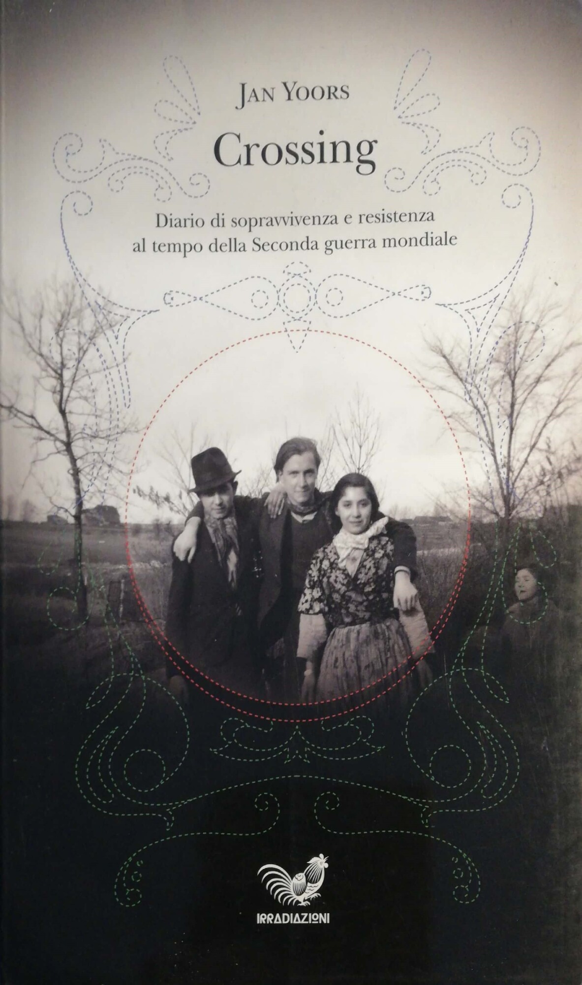 Libreria del Professore