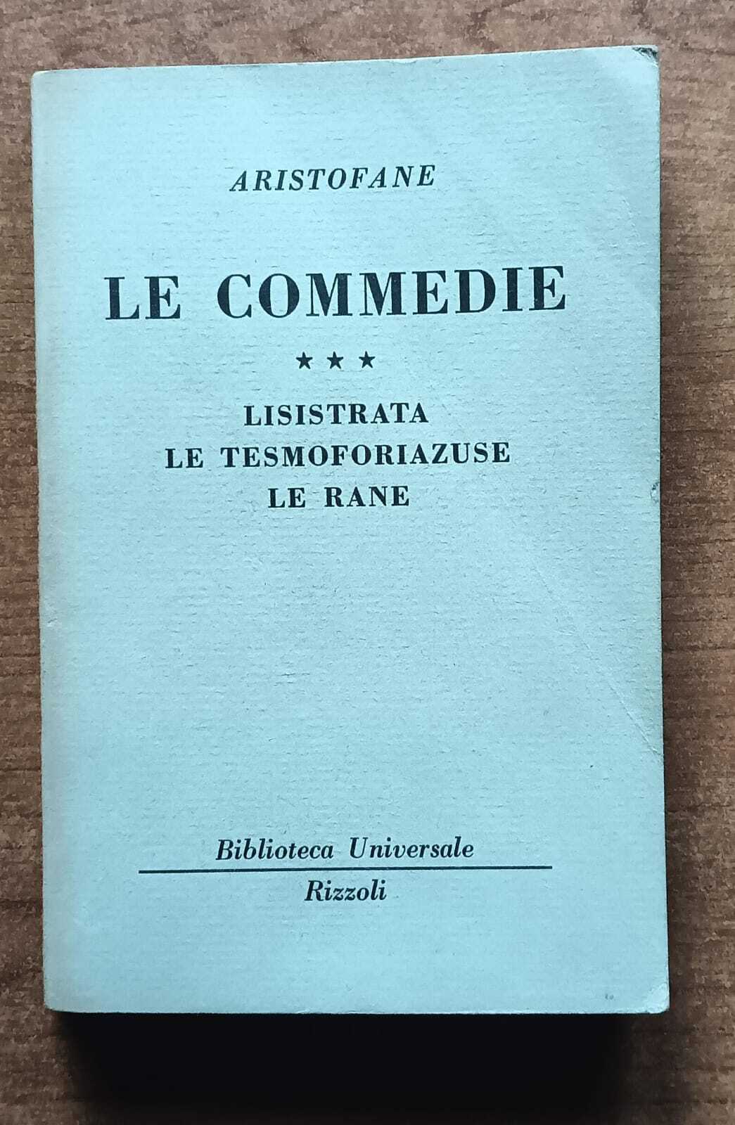 Libreria del Professore