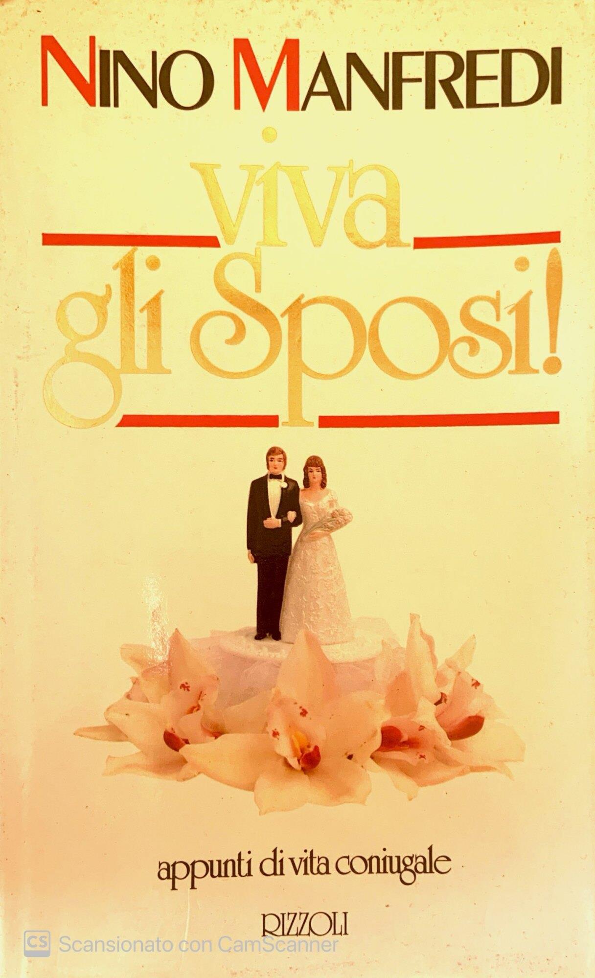 Librisaggi