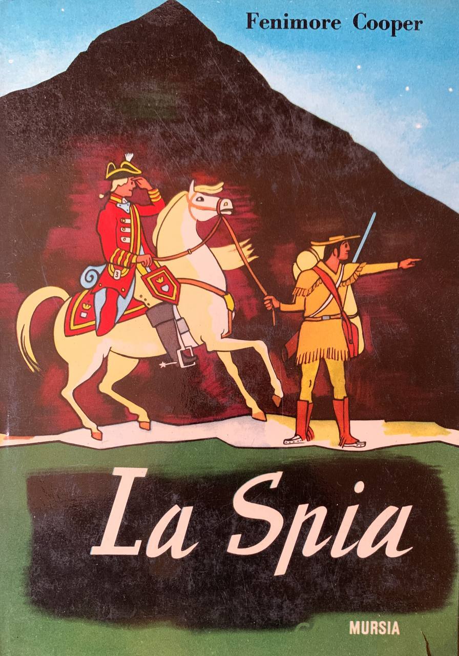 Libreria del Professore