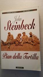 Pian della Tortilla