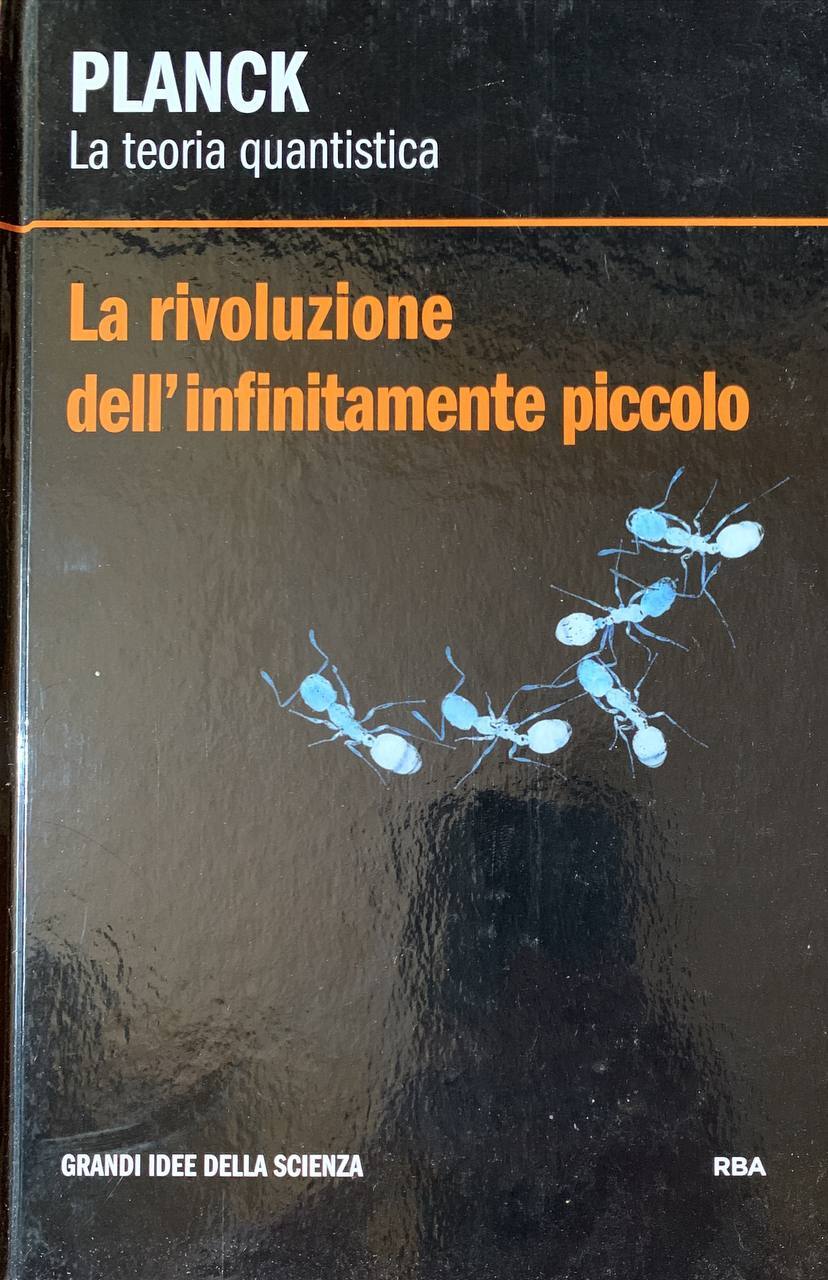 Libreria del Professore