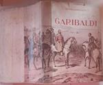 Giuseppe Garibaldi (1807-1882)