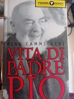Vita di Padre Pio