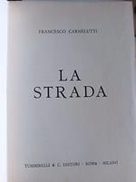 La strada