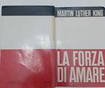 La forza di amare