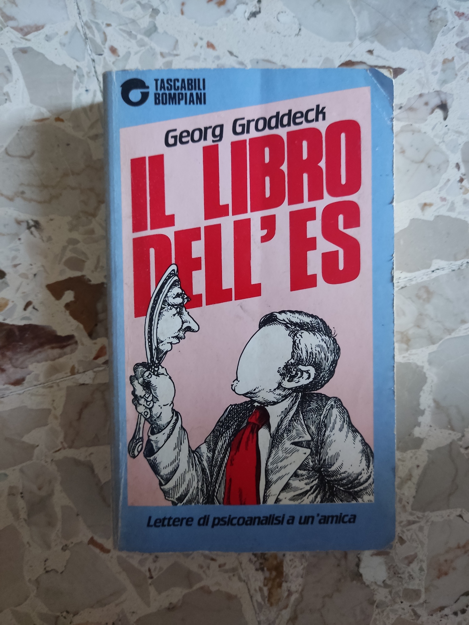Librisaggi