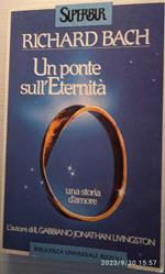 Un ponte sull'eternità