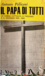 Il papa di tutti