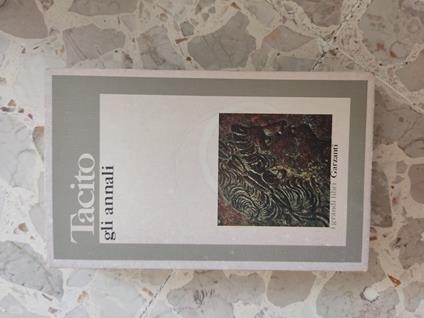 Il cinema la carne e il diavolo - Claudio Quarantotto - copertina