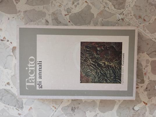 Il cinema la carne e il diavolo - Claudio Quarantotto - copertina