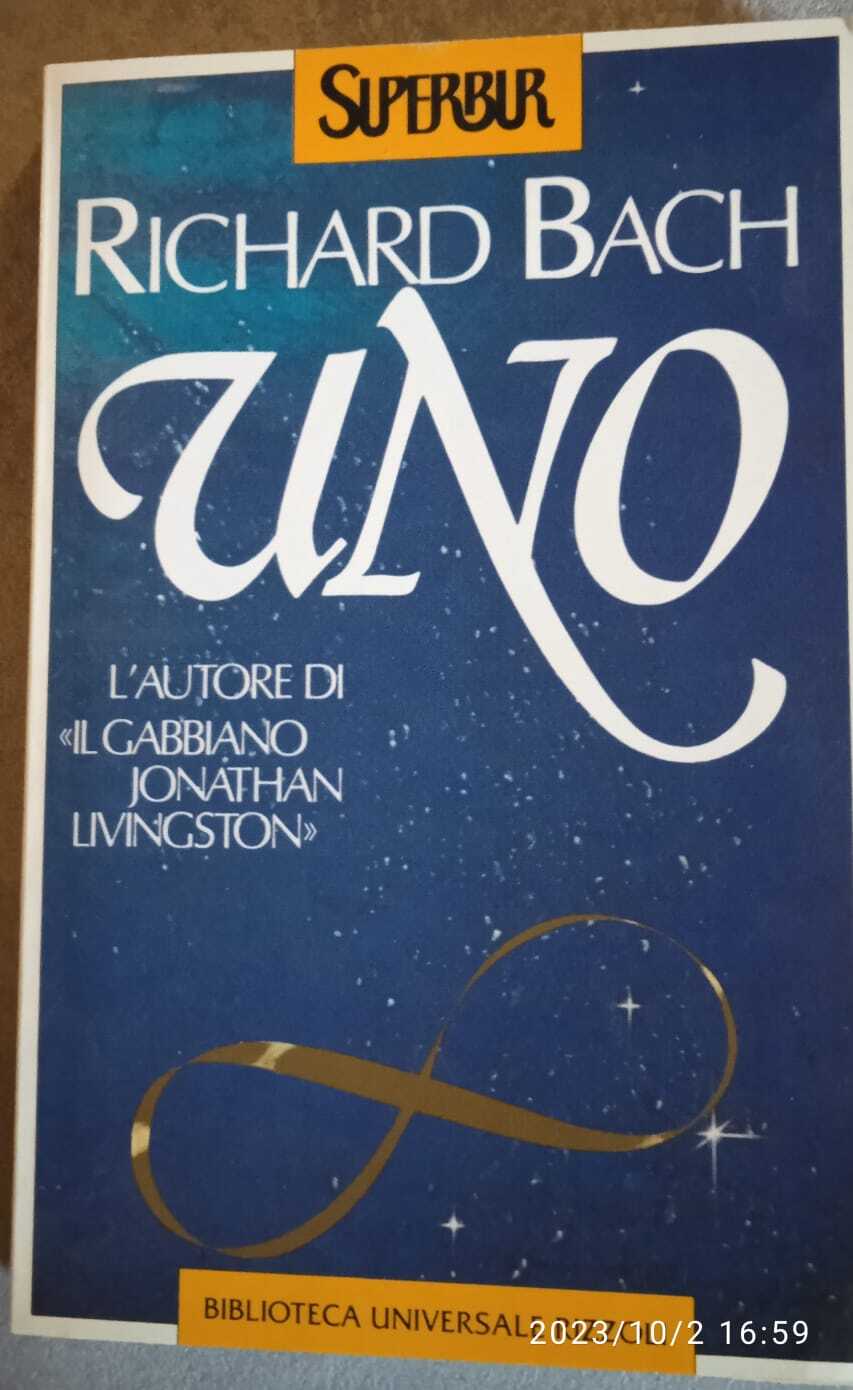 Libreria del Professore