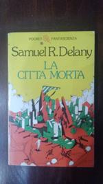 La città morta