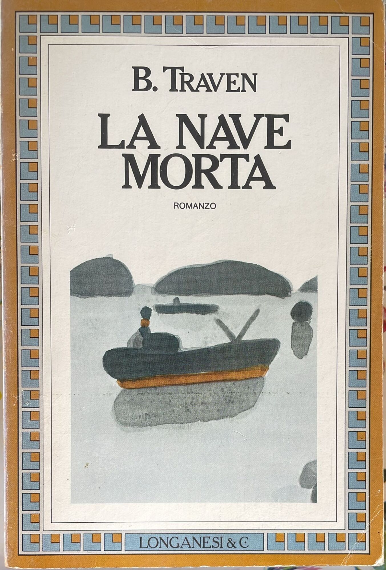 Libreria del Professore