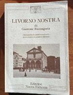 Livorno nostra