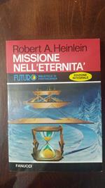 Missione nell'eternità