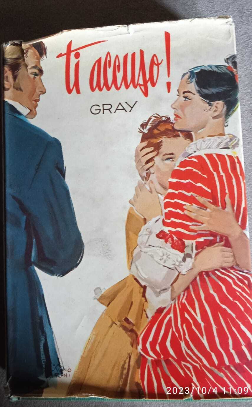 Libreria del Professore