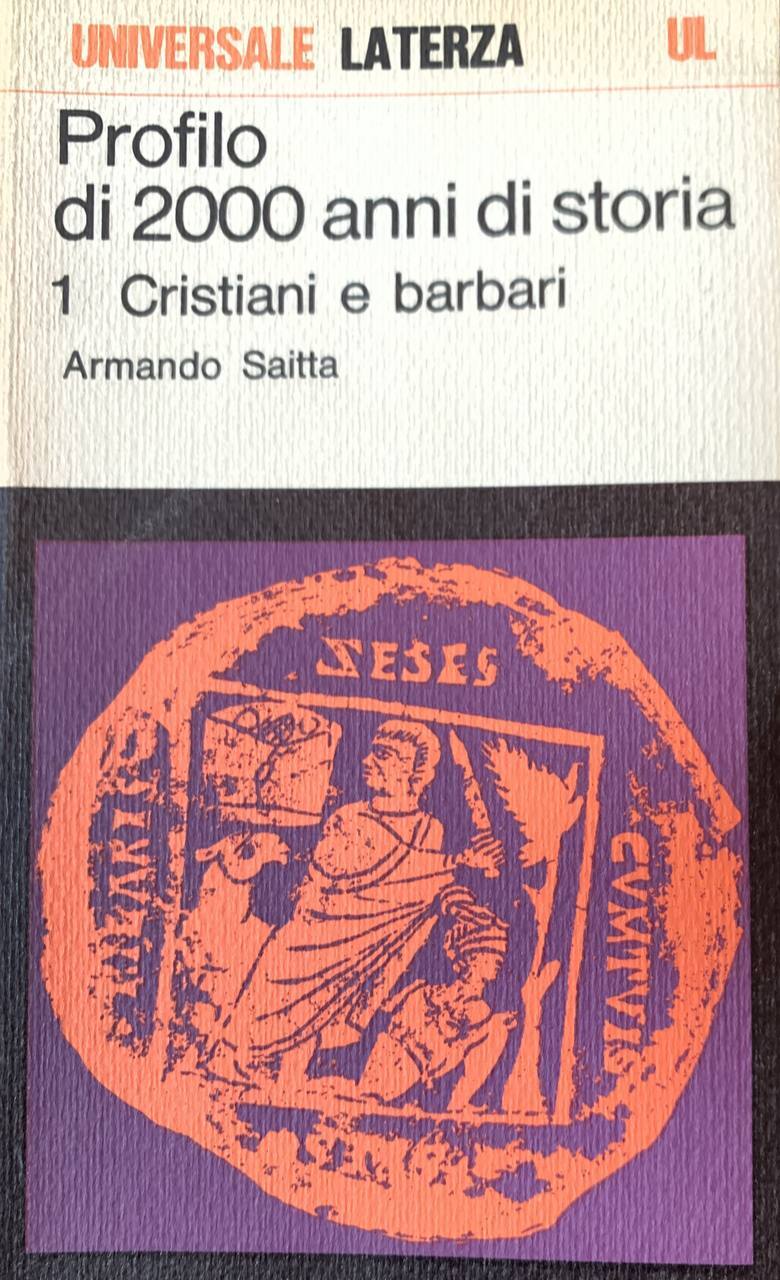 Librisaggi
