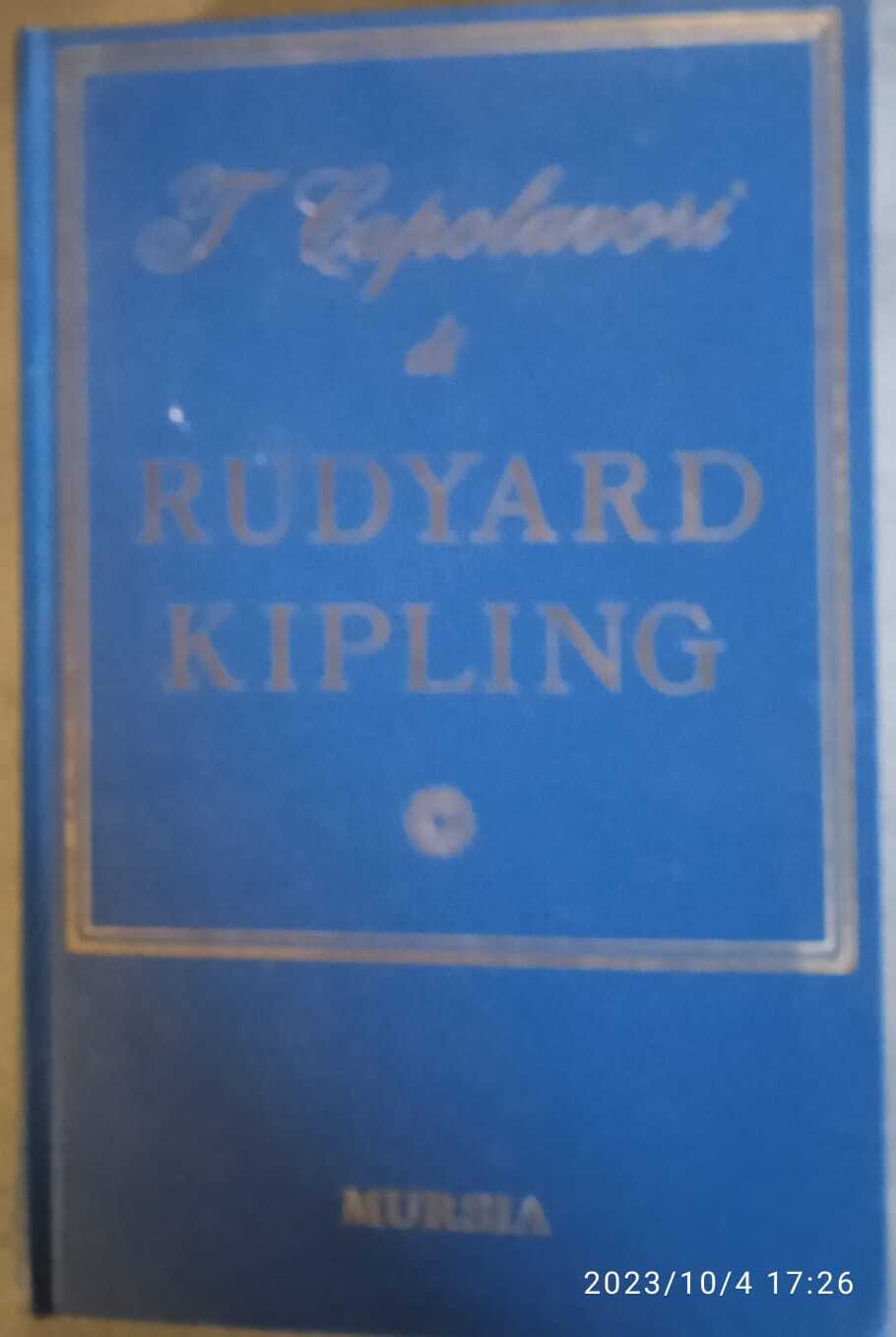 Libreria del Professore