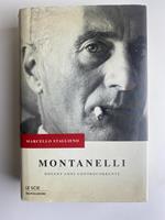Montanelli. Novant'anni controcorrente