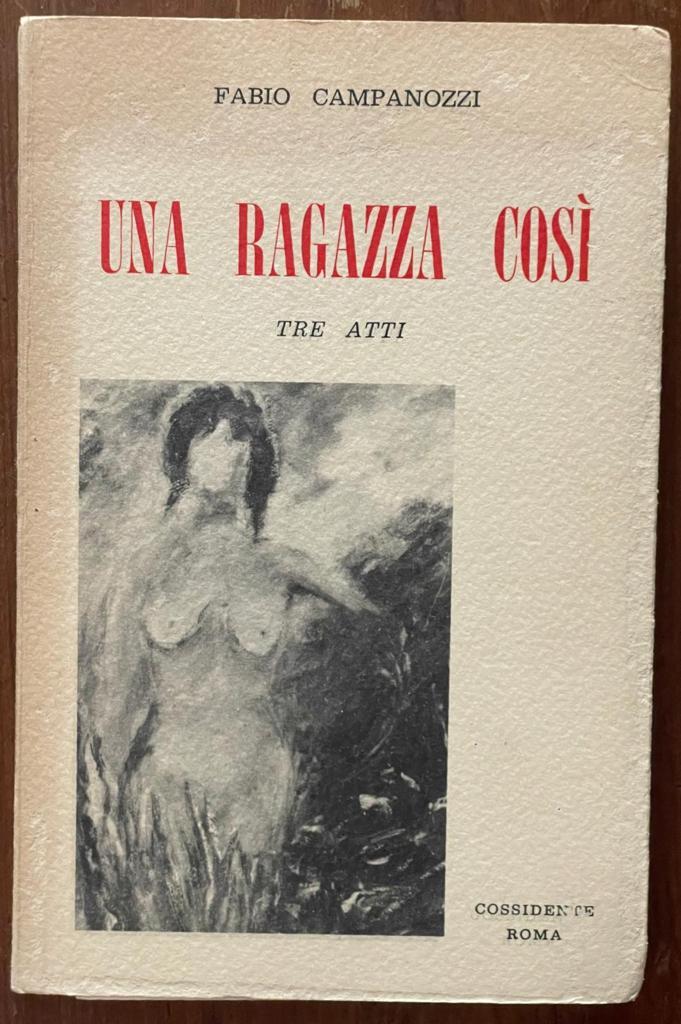 Libreria del Professore