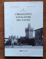 I braccianti navigatori del navile