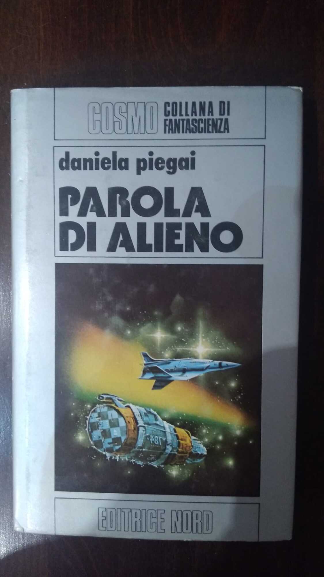 Libreria del Professore