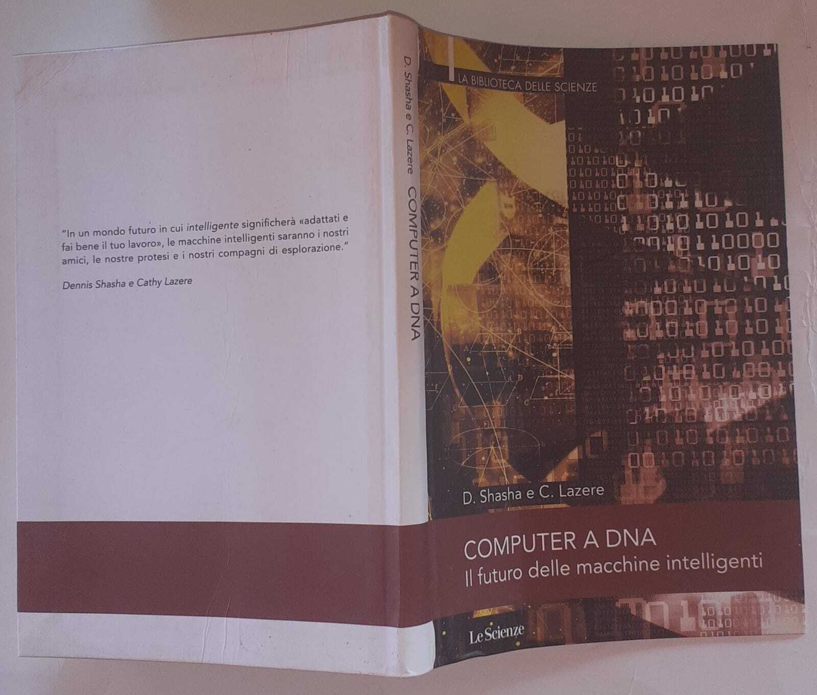 Libreria del Professore