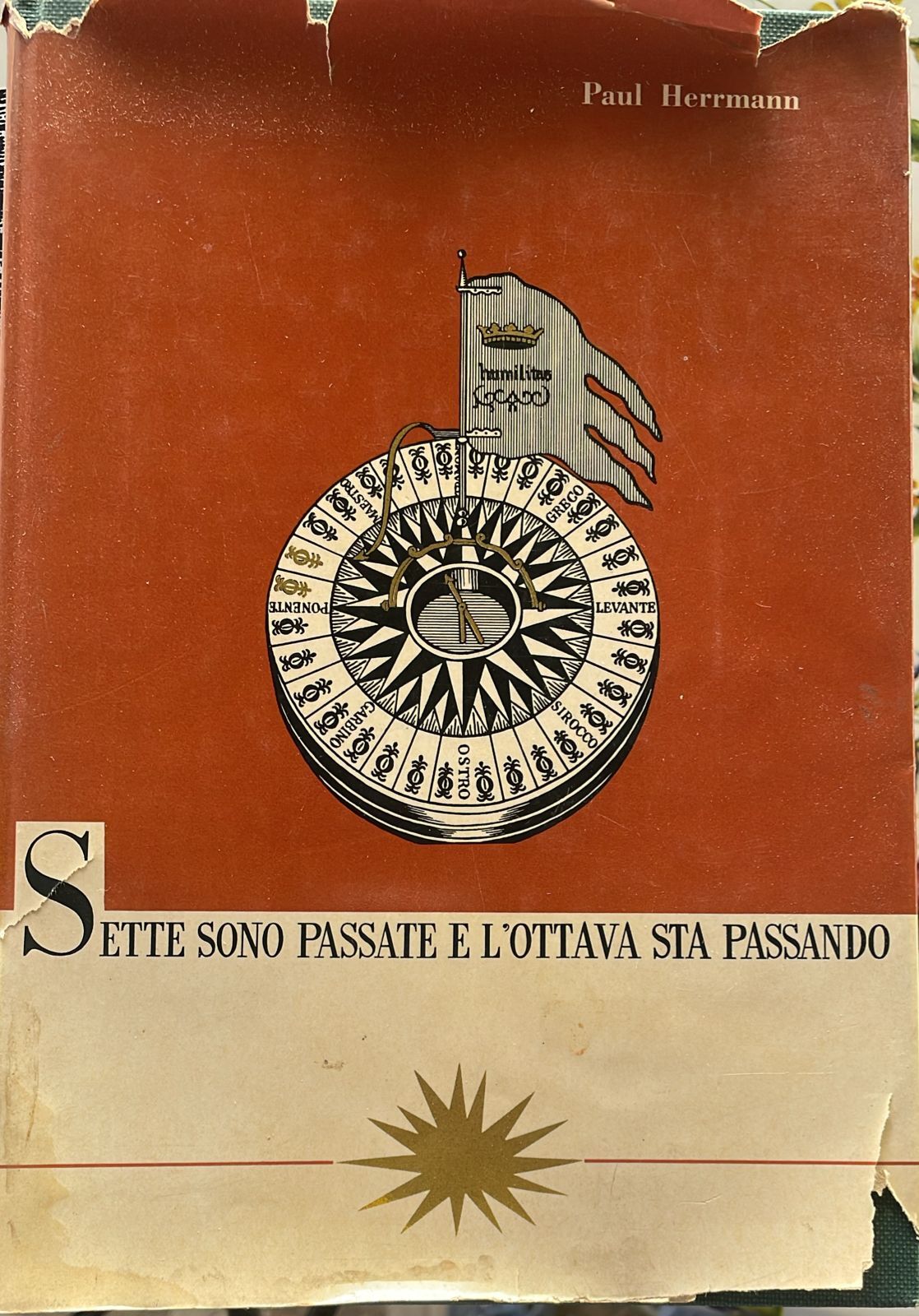 Librisaggi
