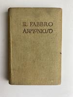 Il fabbro armonioso