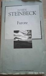 Furore