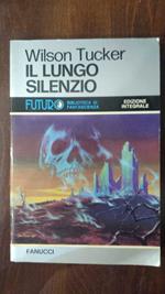 Il lungo silenzio