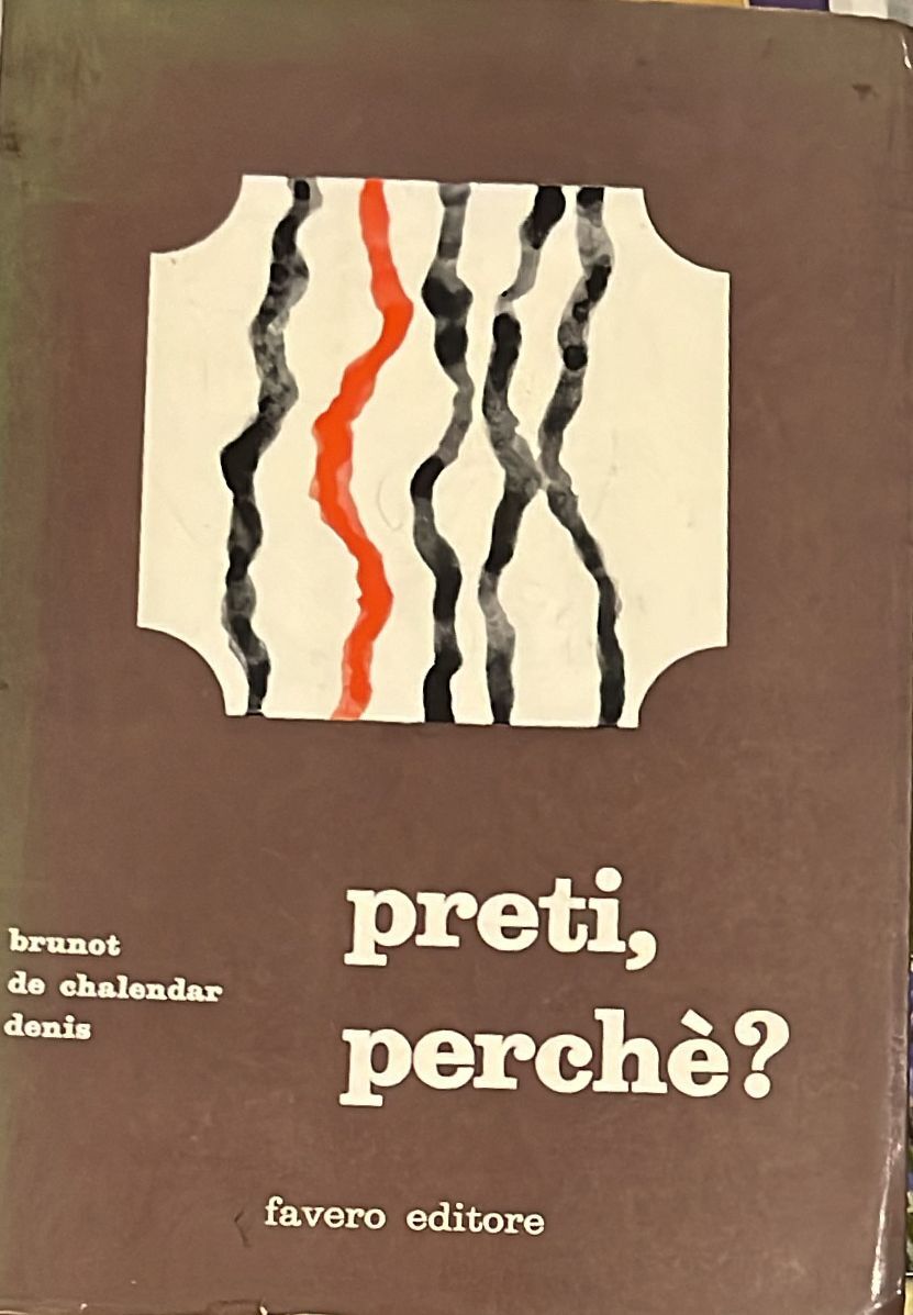 Libreria del Professore