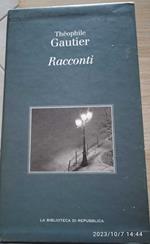 Racconti