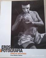 Eros e fotografia