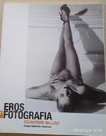 Eros e fotografia