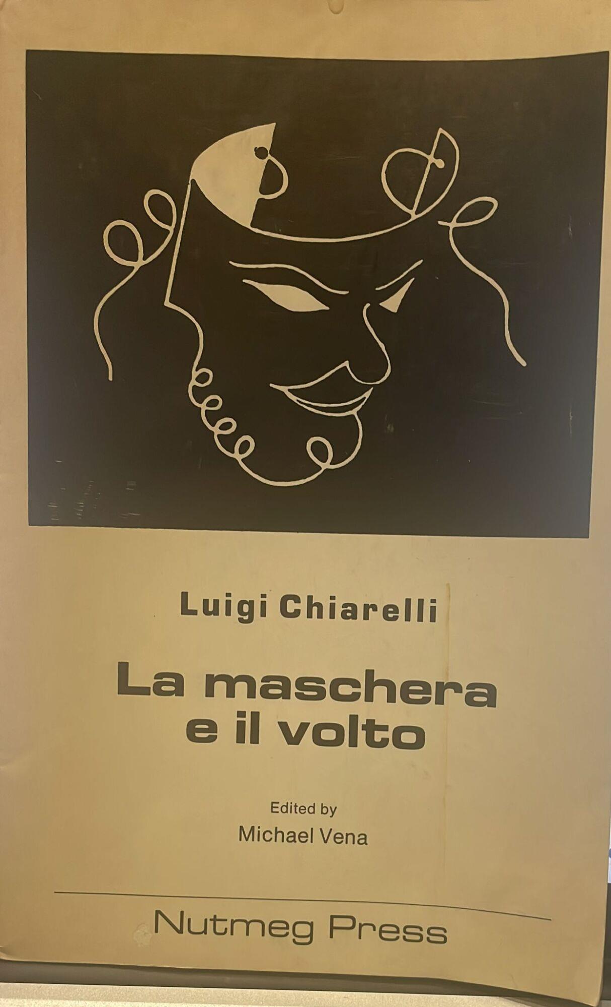 Librisaggi
