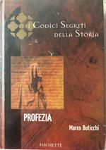 Profezia