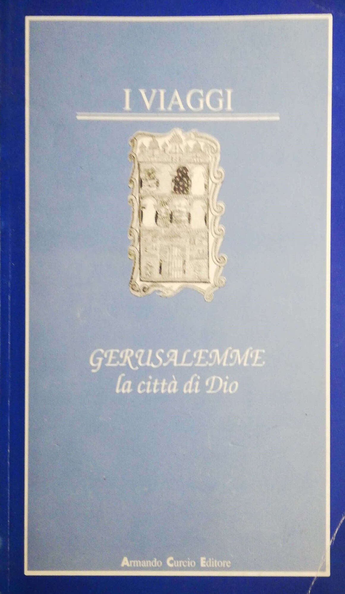 Librisaggi