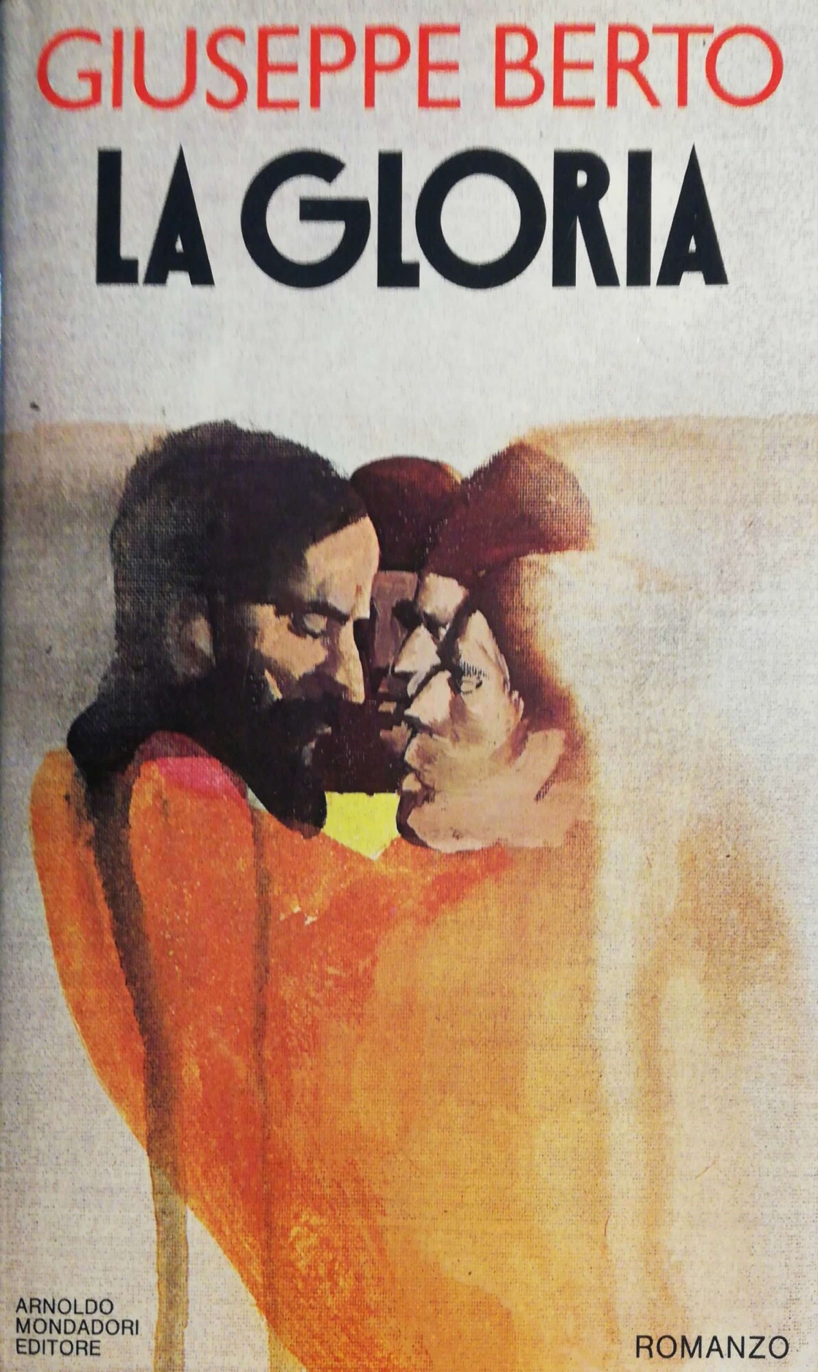 Libreria del Professore